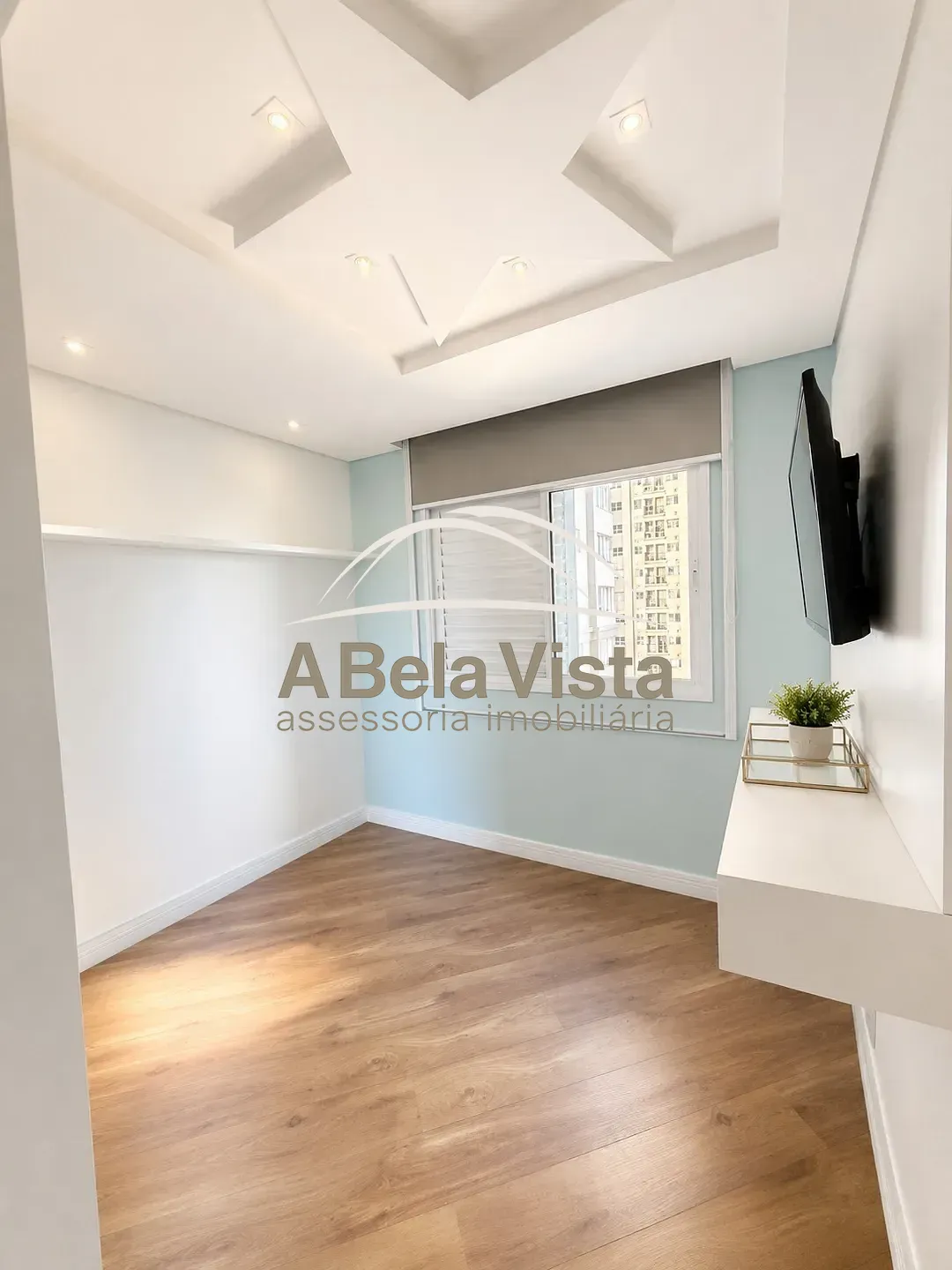 Apartamento, 2 quartos, 104 m² - Foto 22