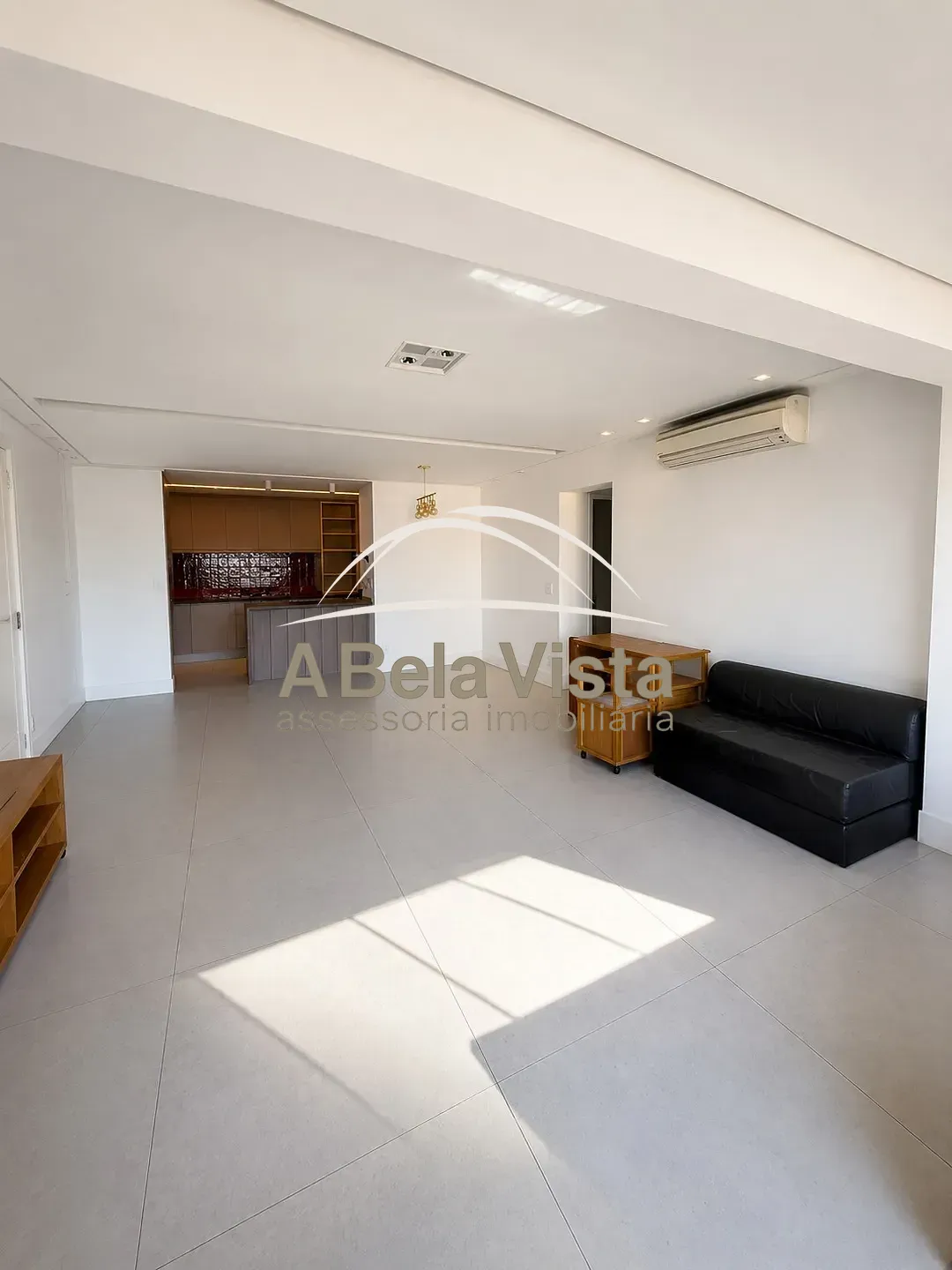 Apartamento, 2 quartos, 104 m² - Foto 5