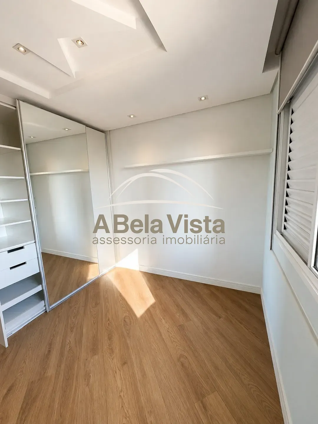 Apartamento, 2 quartos, 104 m² - Foto 23