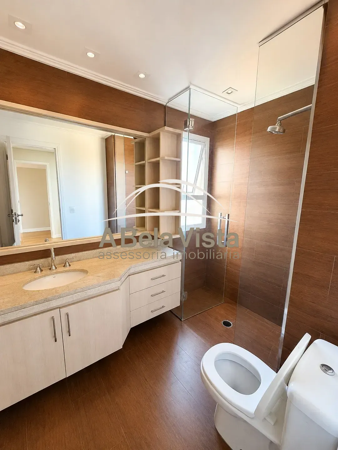 Apartamento, 2 quartos, 104 m² - Foto 15
