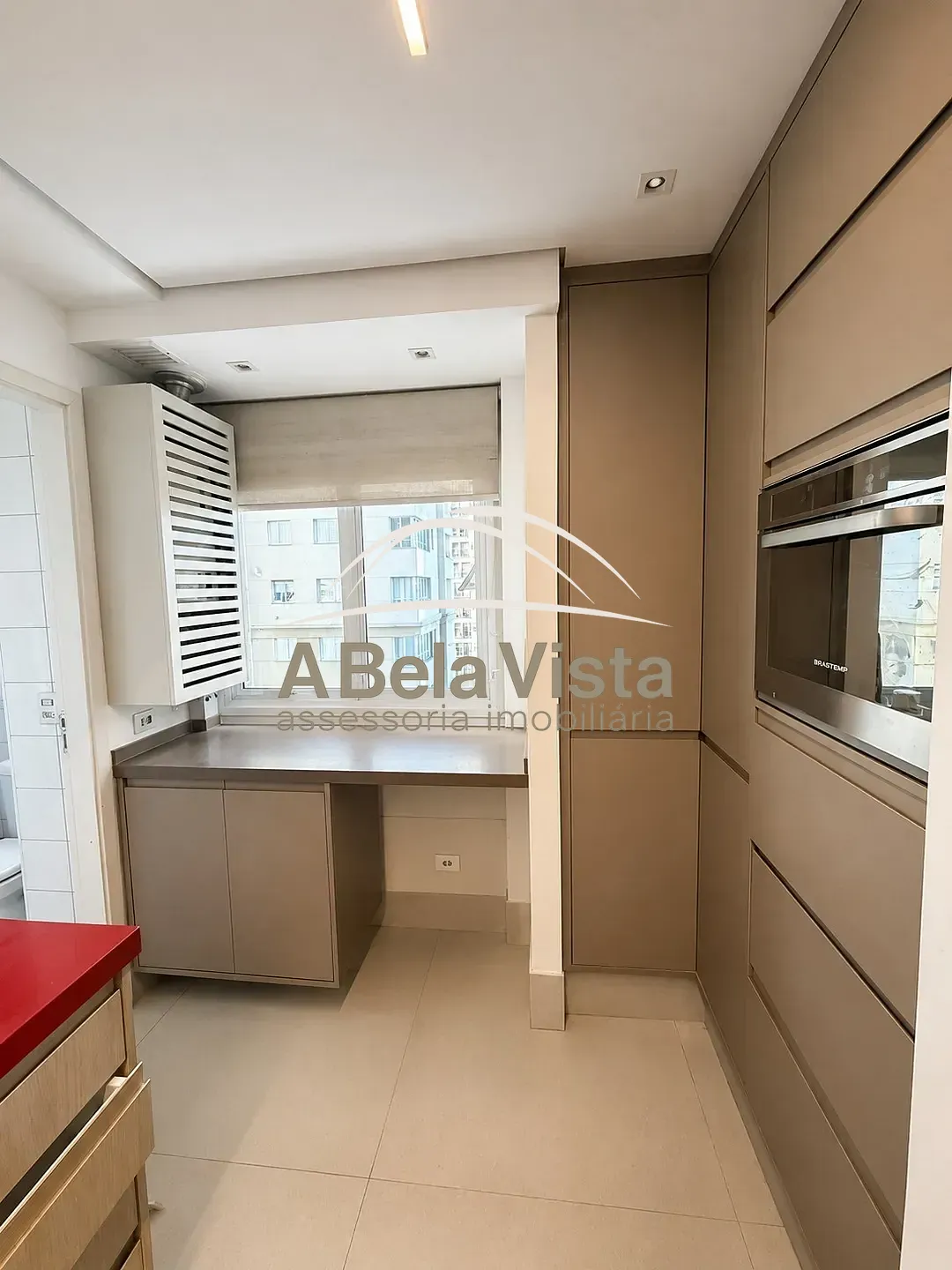Apartamento, 2 quartos, 104 m² - Foto 25