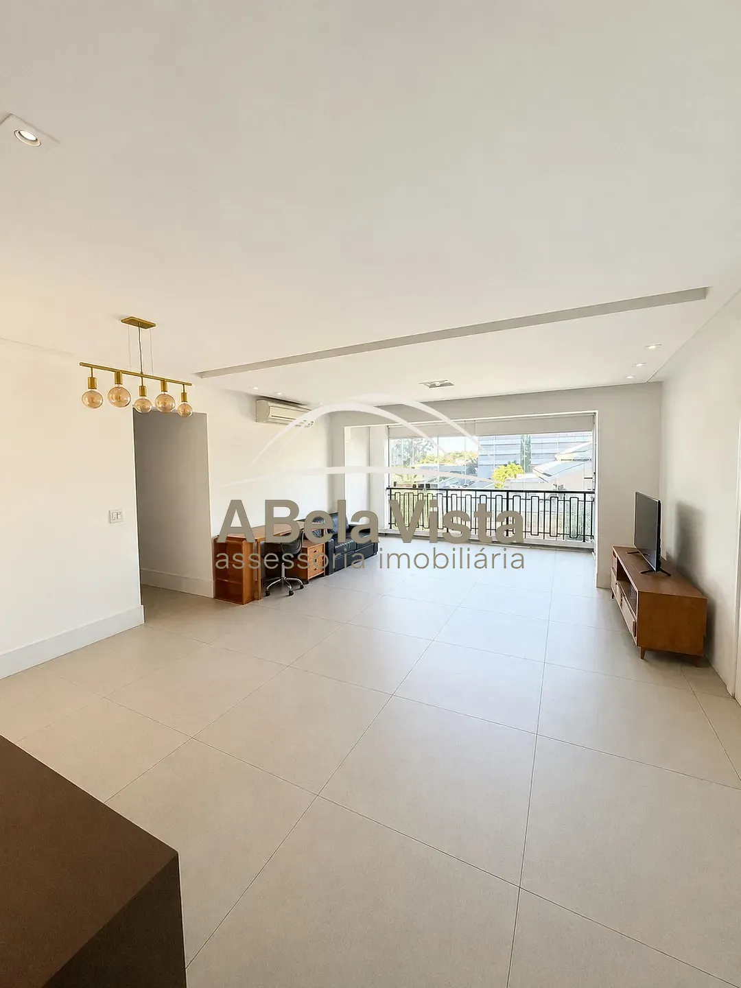 Apartamento, 2 quartos, 104 m² - Foto 6
