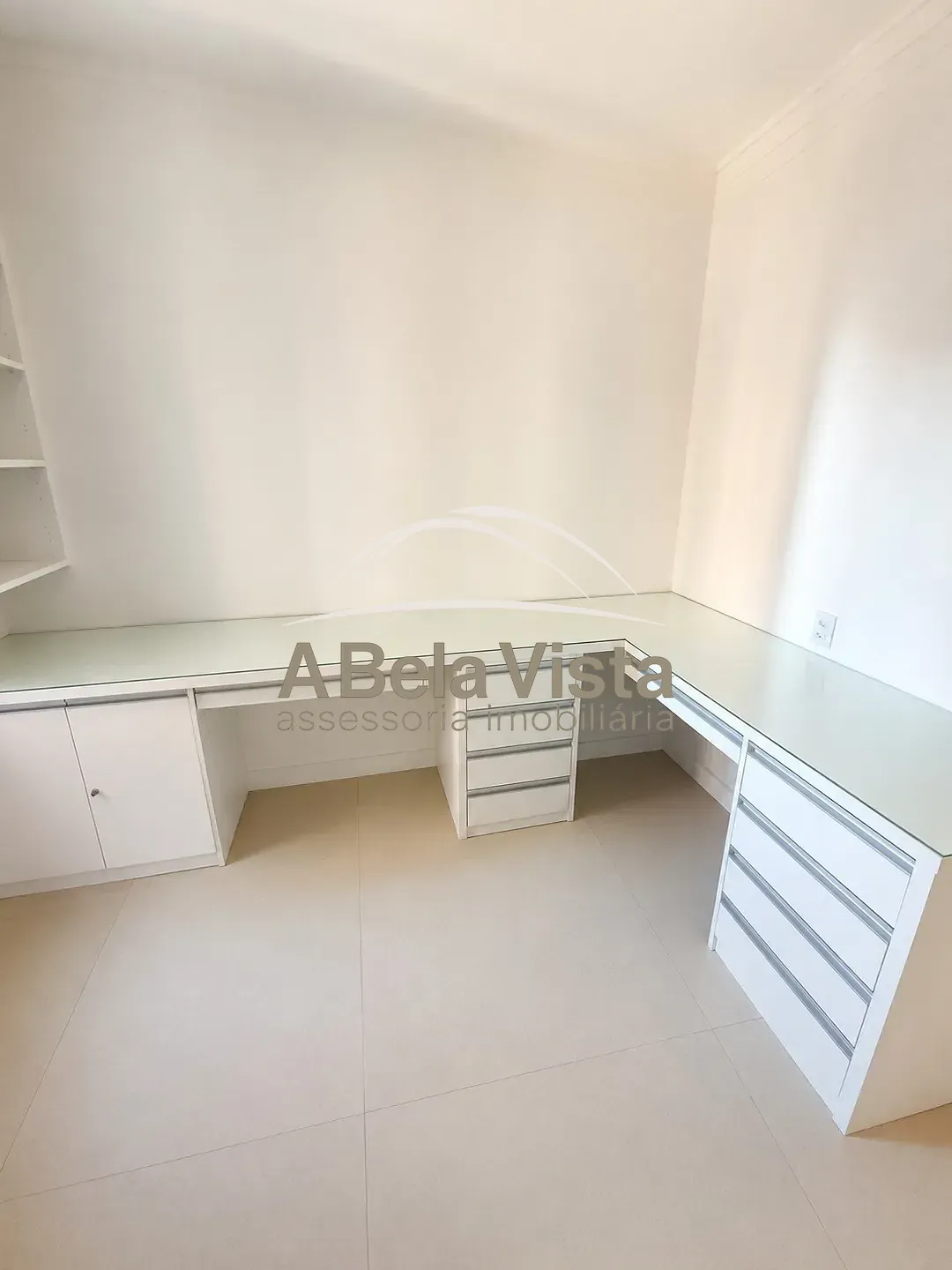 Apartamento, 2 quartos, 104 m² - Foto 13