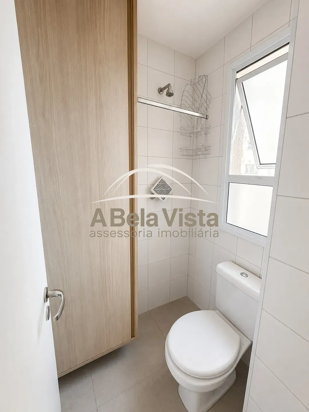 Apartamento, 2 quartos, 104 m² - Foto 27