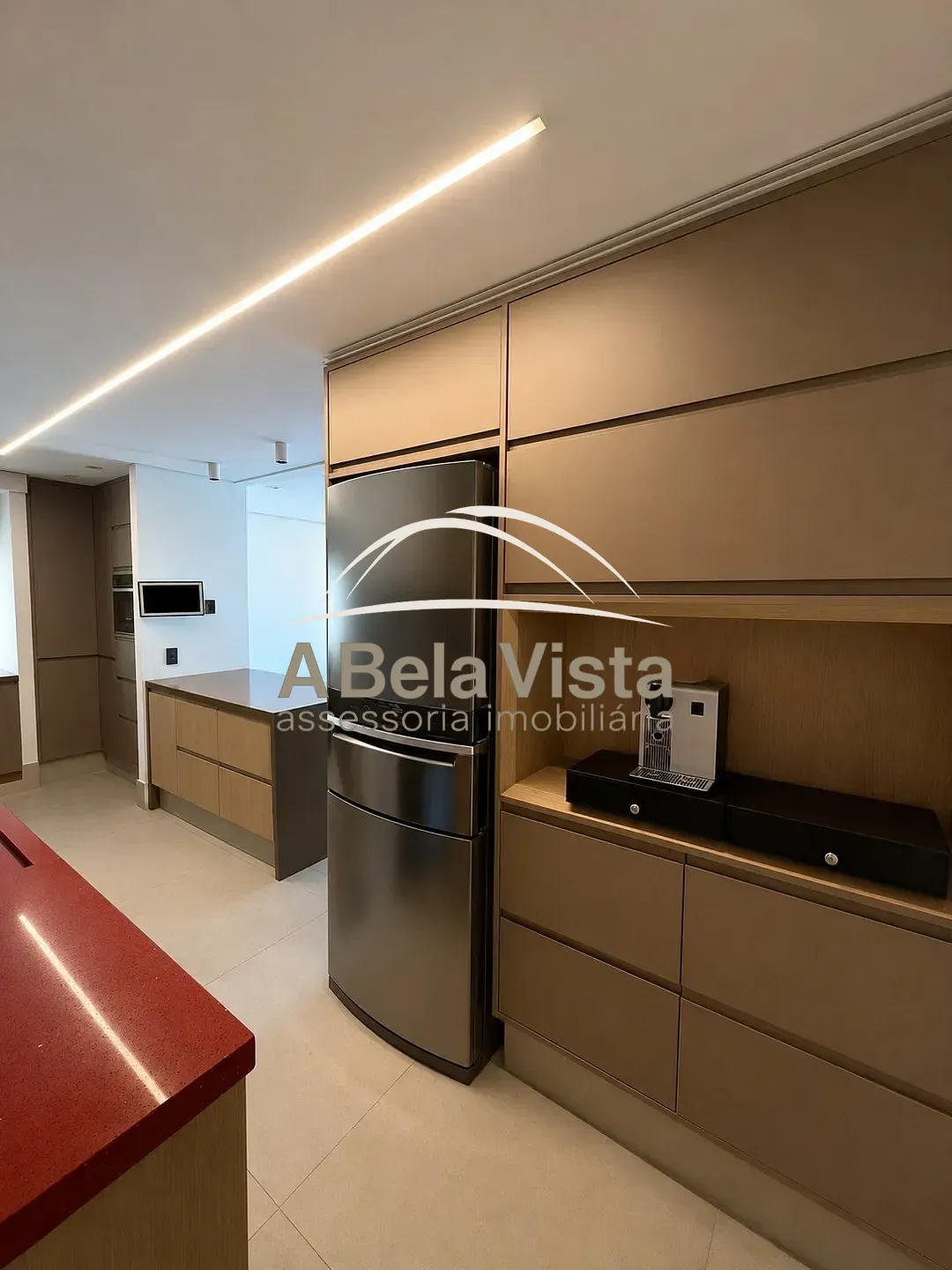 Apartamento, 2 quartos, 104 m² - Foto 7