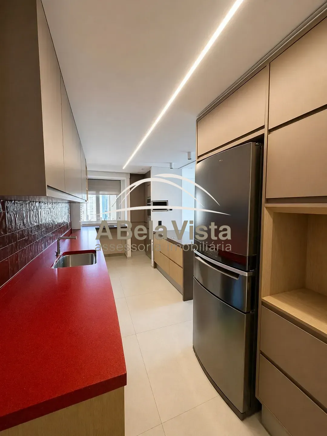 Apartamento, 2 quartos, 104 m² - Foto 11