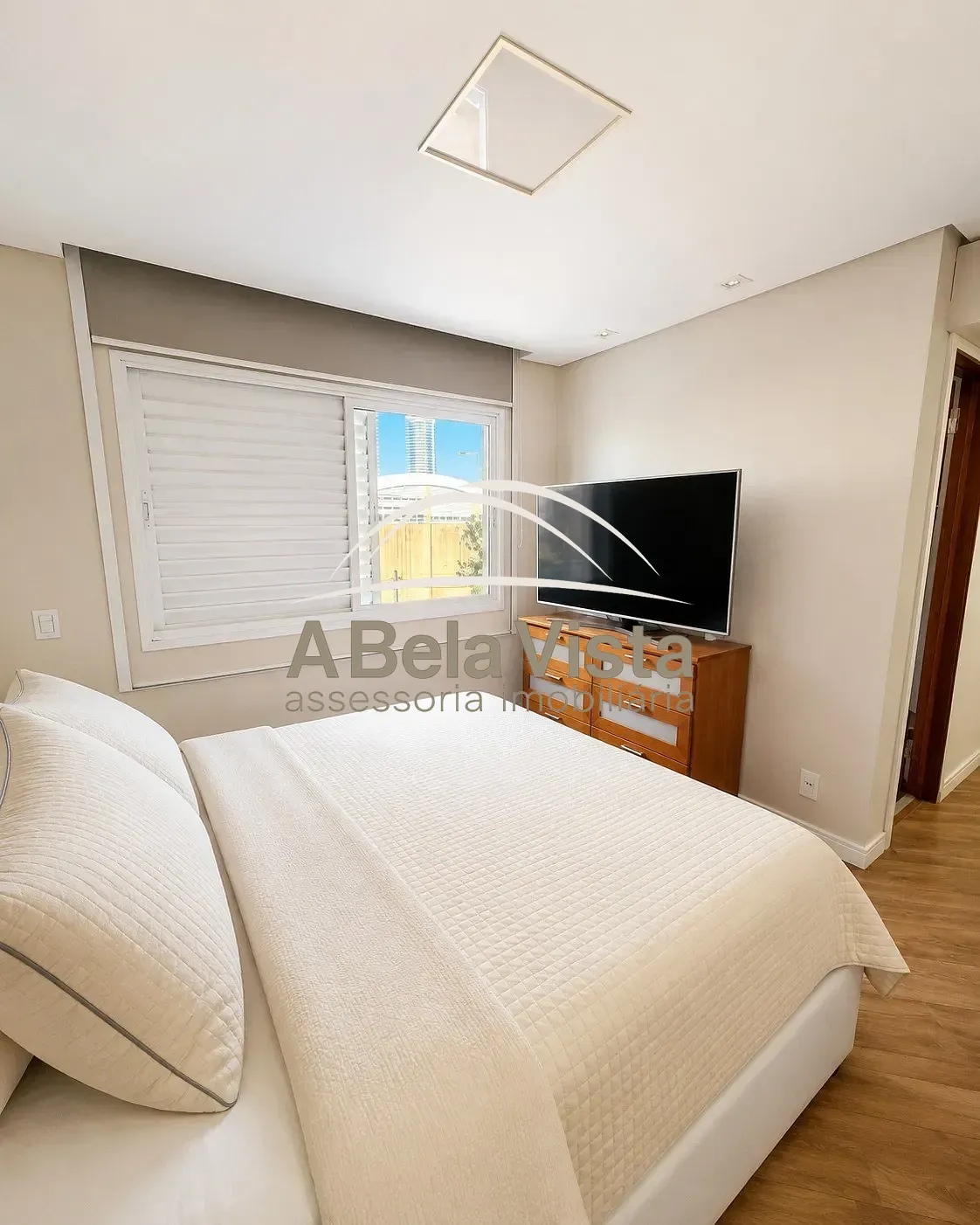 Apartamento, 2 quartos, 104 m² - Foto 14