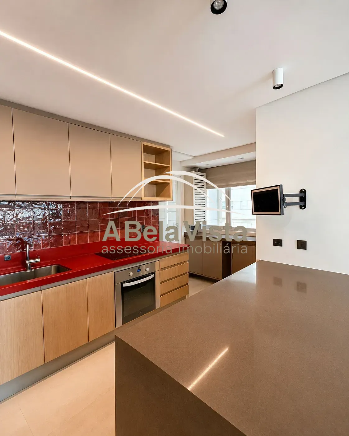 Apartamento, 2 quartos, 104 m² - Foto 8
