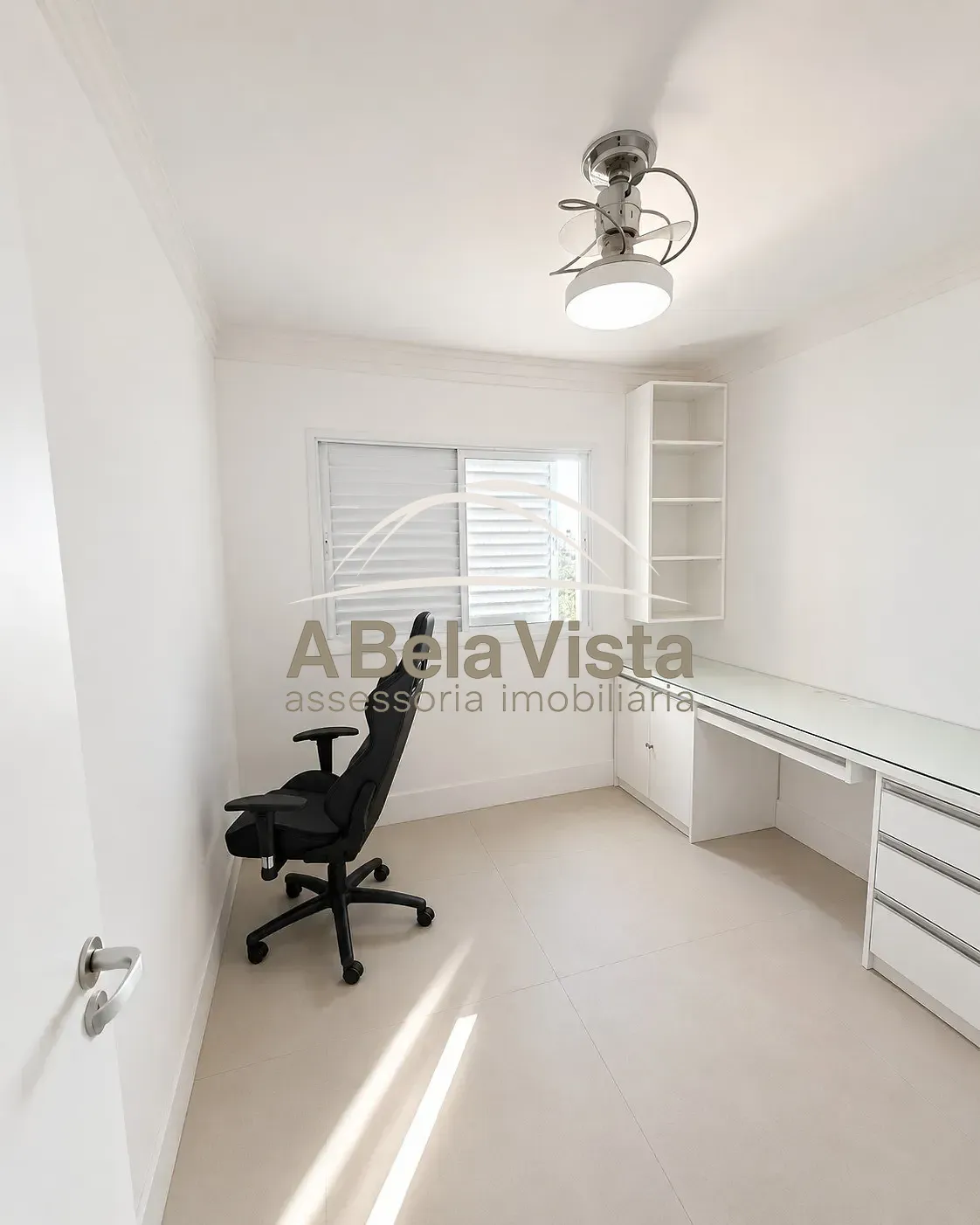 Apartamento, 2 quartos, 104 m² - Foto 18