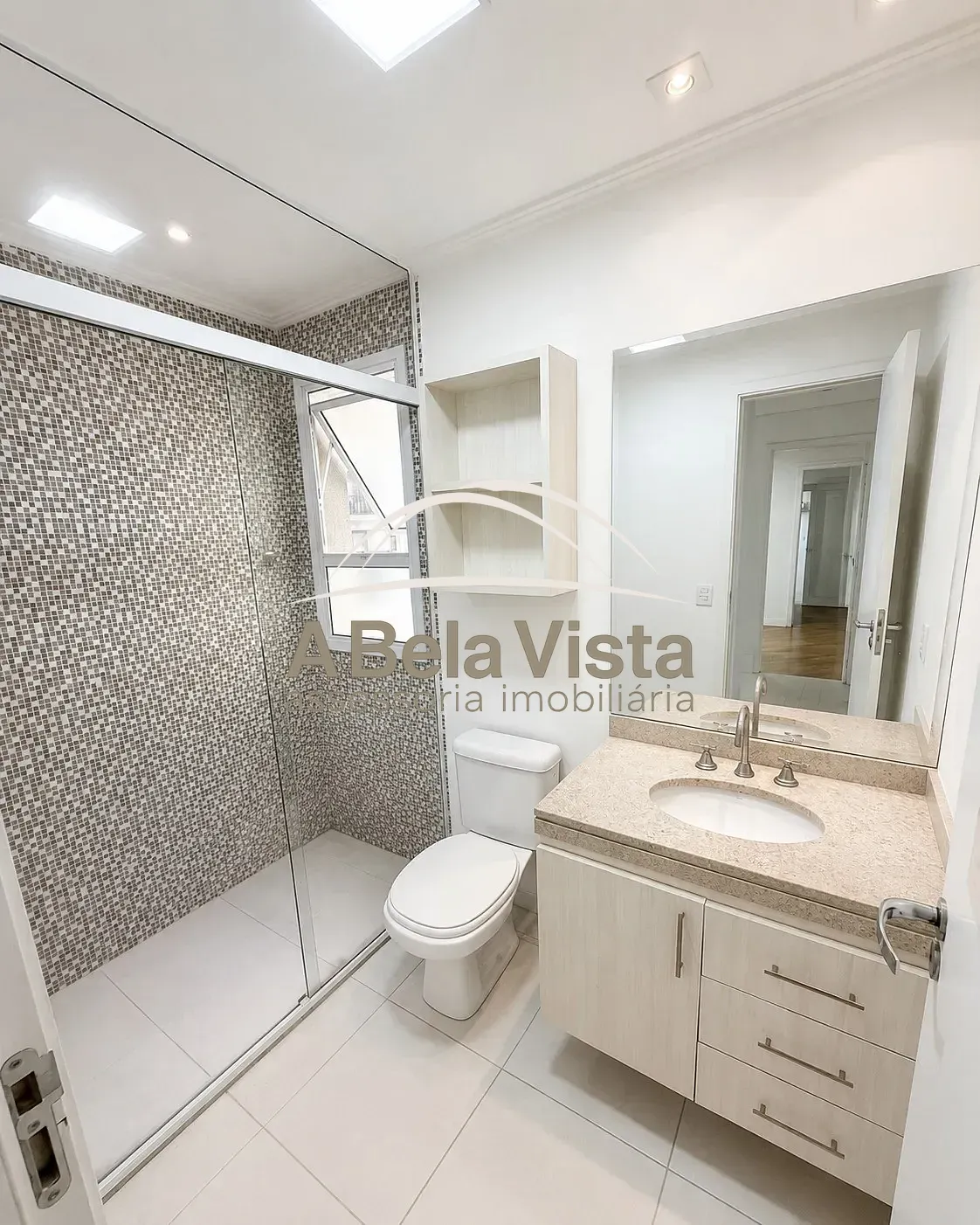 Apartamento, 2 quartos, 104 m² - Foto 16
