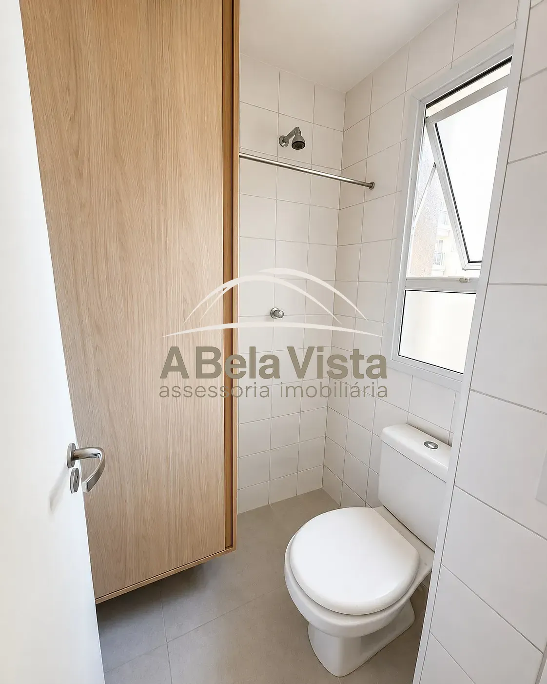 Apartamento, 2 quartos, 104 m² - Foto 26