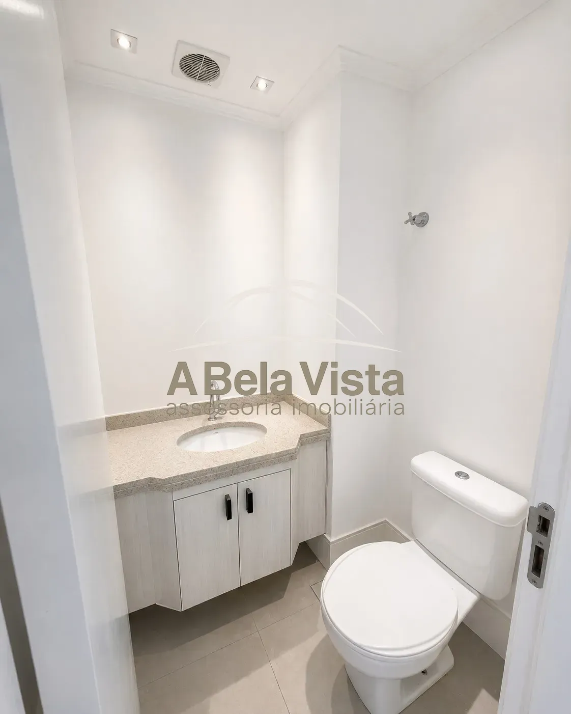 Apartamento, 2 quartos, 104 m² - Foto 24