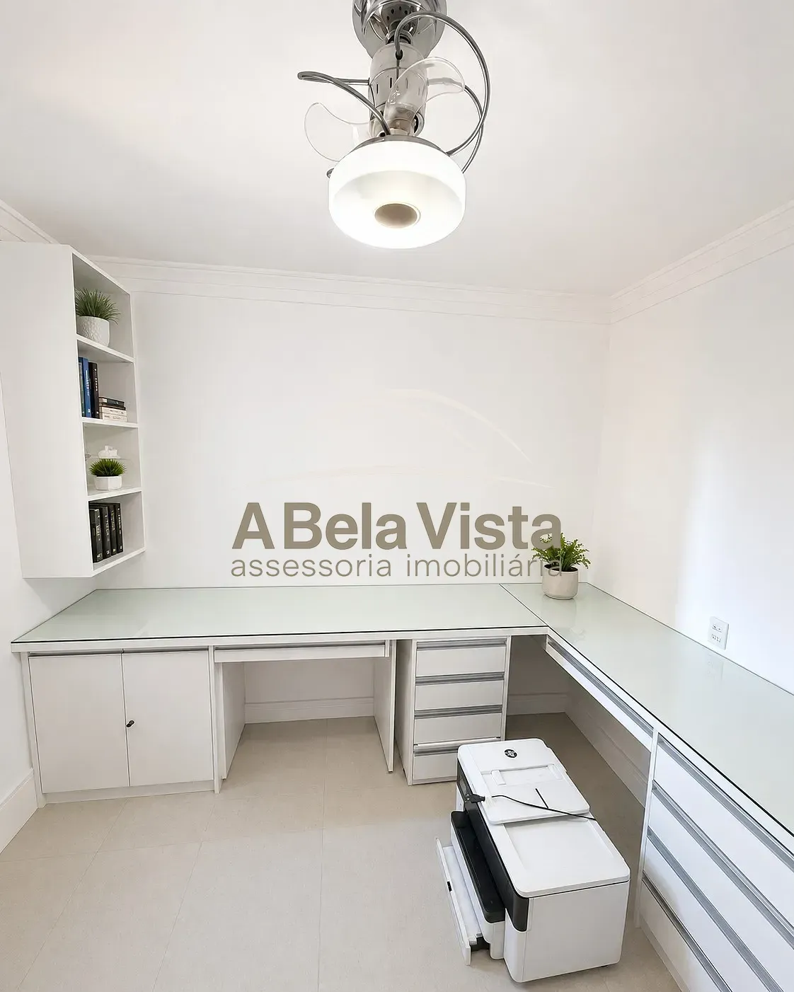 Apartamento, 2 quartos, 104 m² - Foto 20