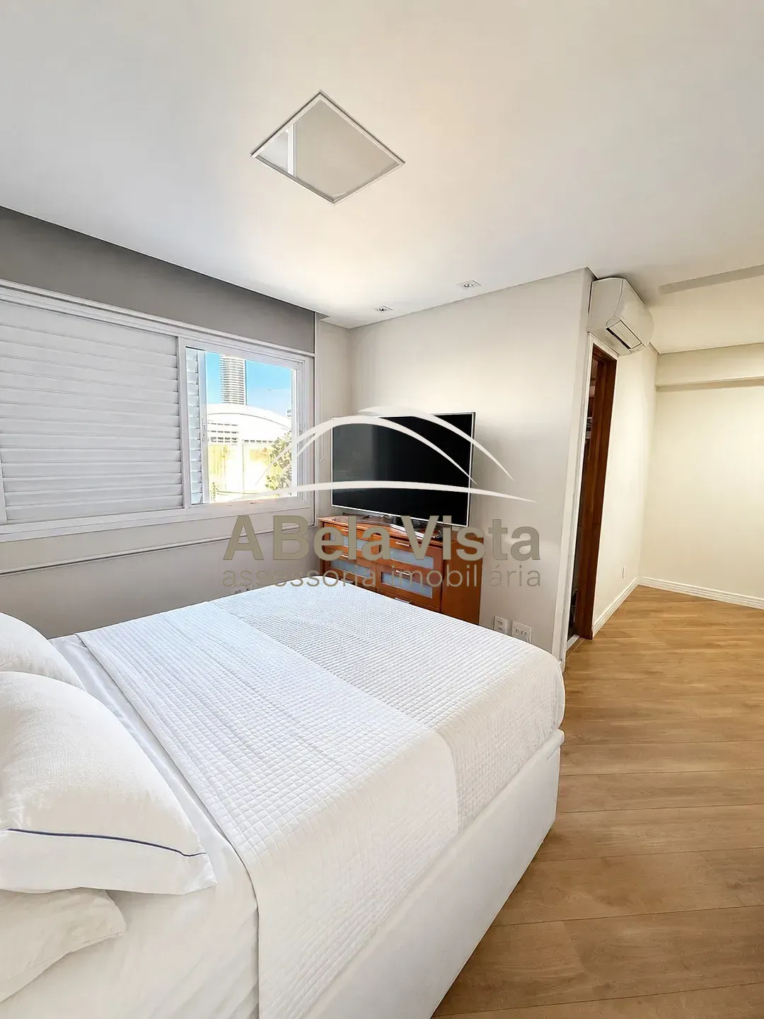 Apartamento, 2 quartos, 104 m² - Foto 17