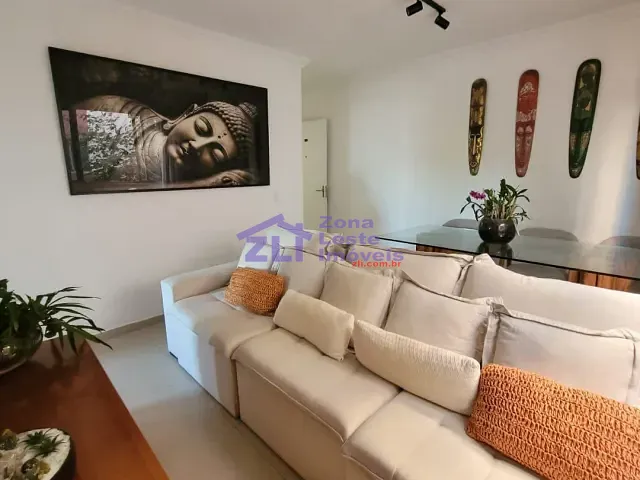 Apartamento 2 quartos e 1 banheiro, à venda, no bairro Itaquera em São Paulo
