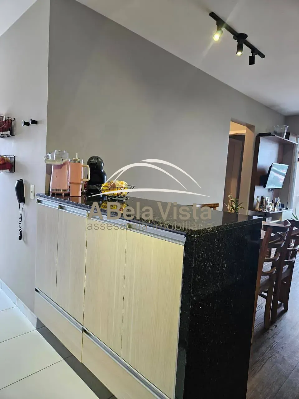 Apartamento, 2 quartos, 64 m² - Foto 6