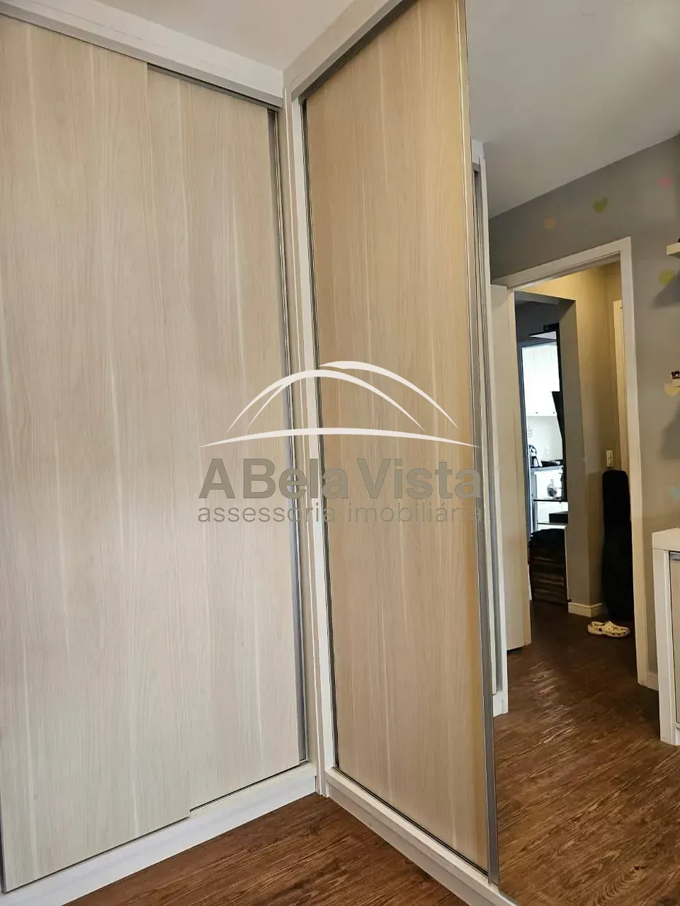 Apartamento, 2 quartos, 64 m² - Foto 15