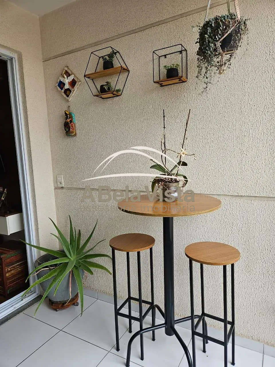 Apartamento, 2 quartos, 64 m² - Foto 11