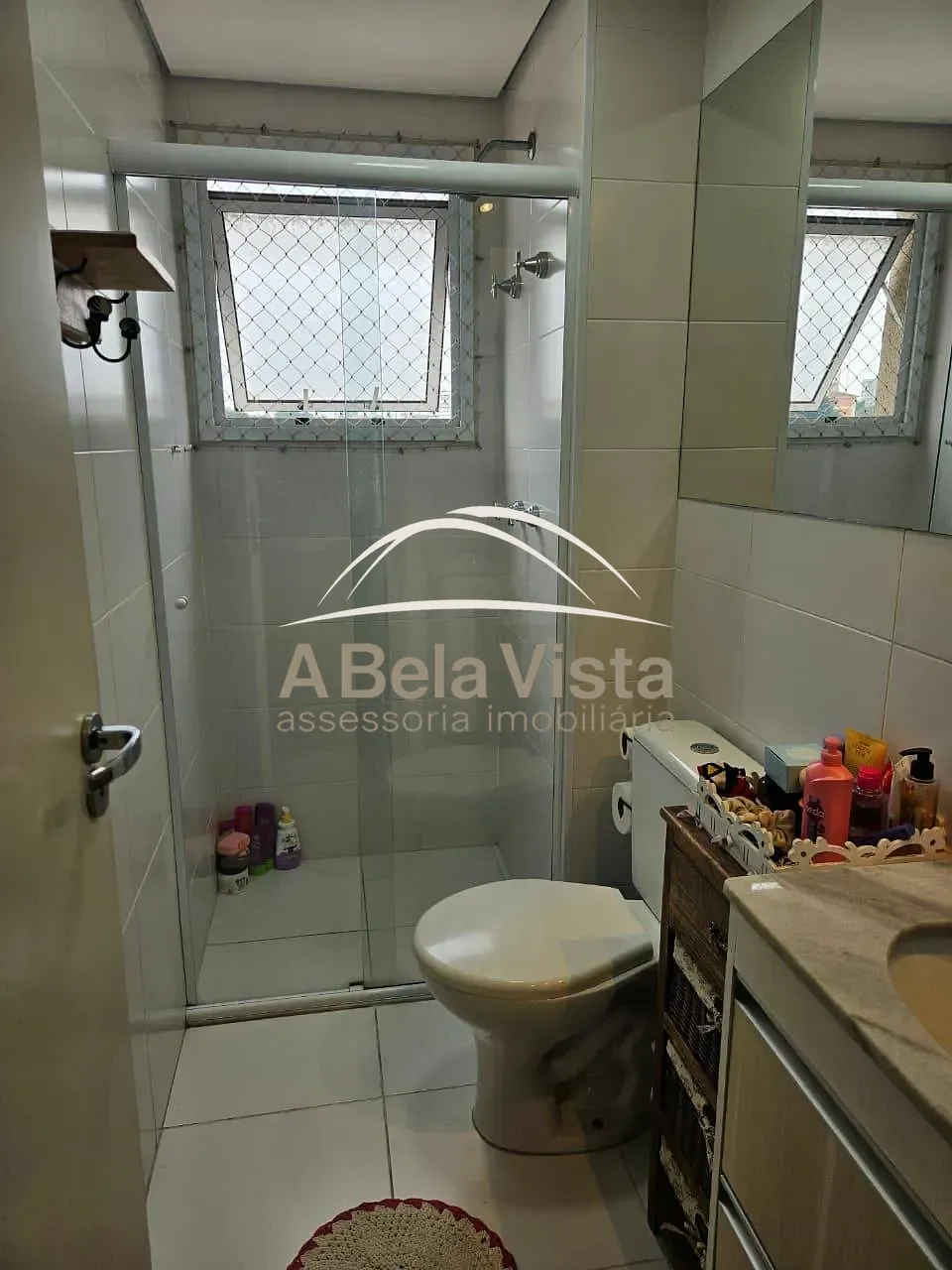 Apartamento, 2 quartos, 64 m² - Foto 14