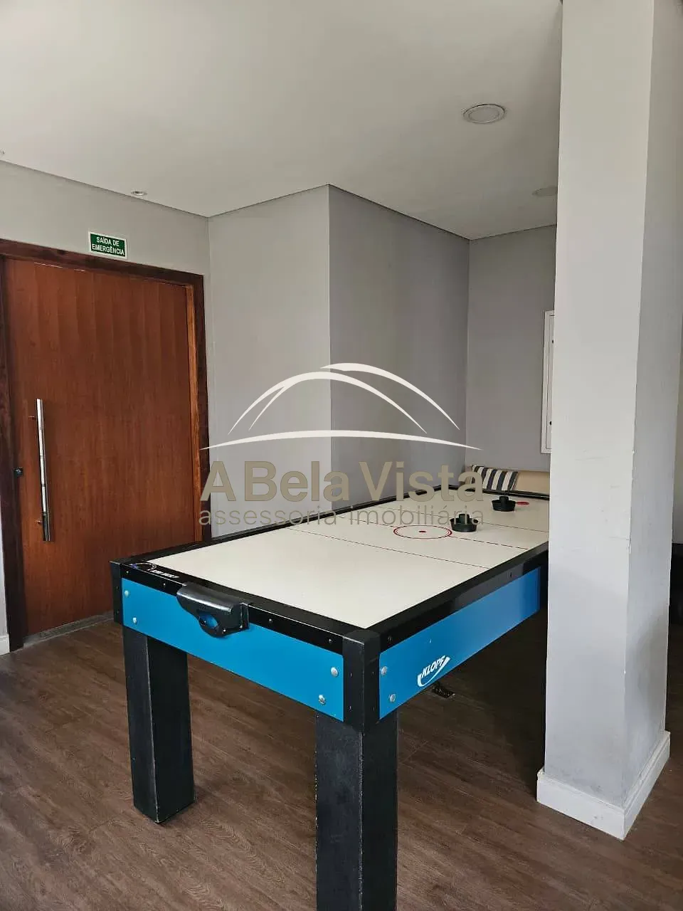 Apartamento, 2 quartos, 64 m² - Foto 28