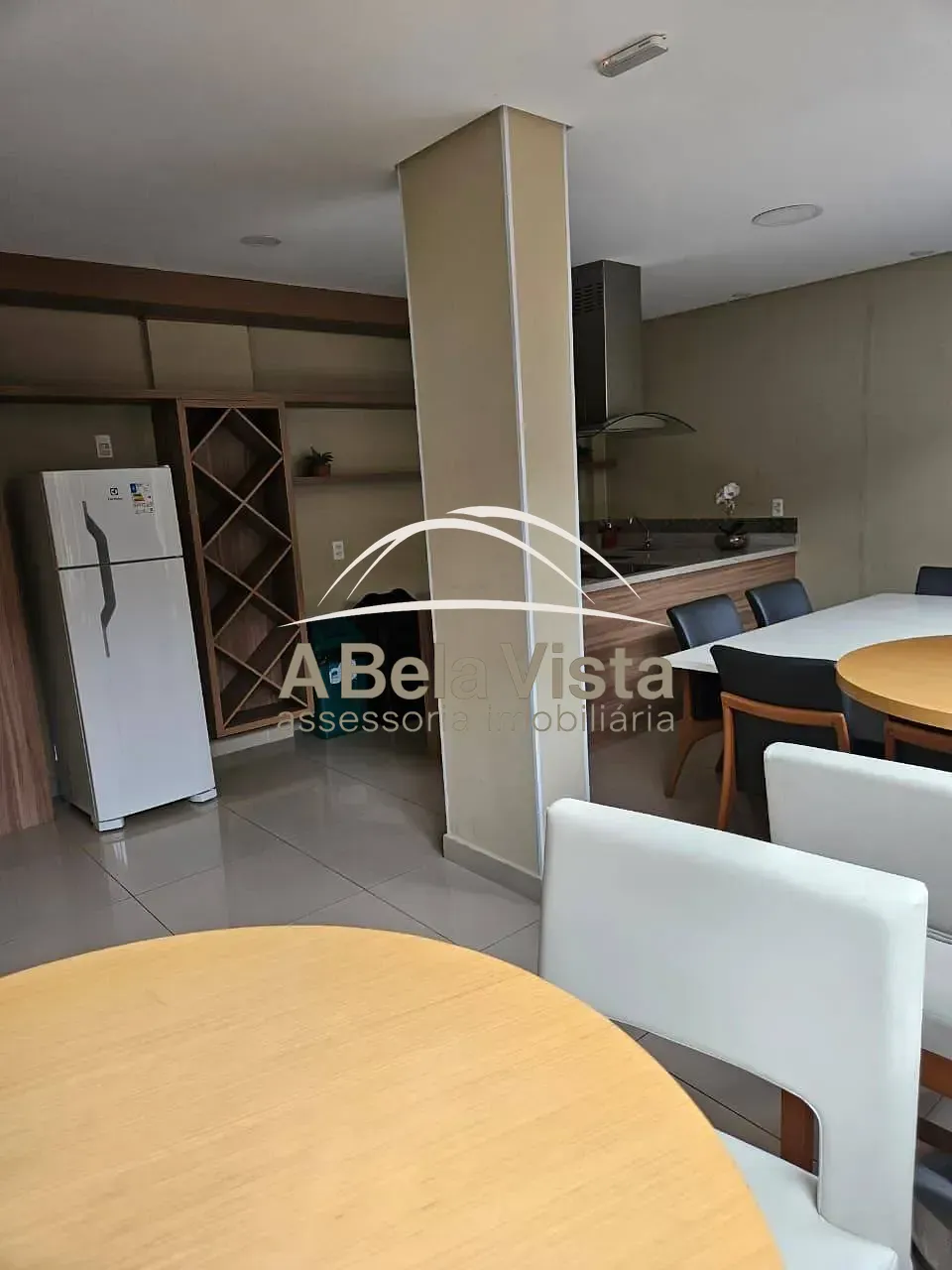 Apartamento, 2 quartos, 64 m² - Foto 25