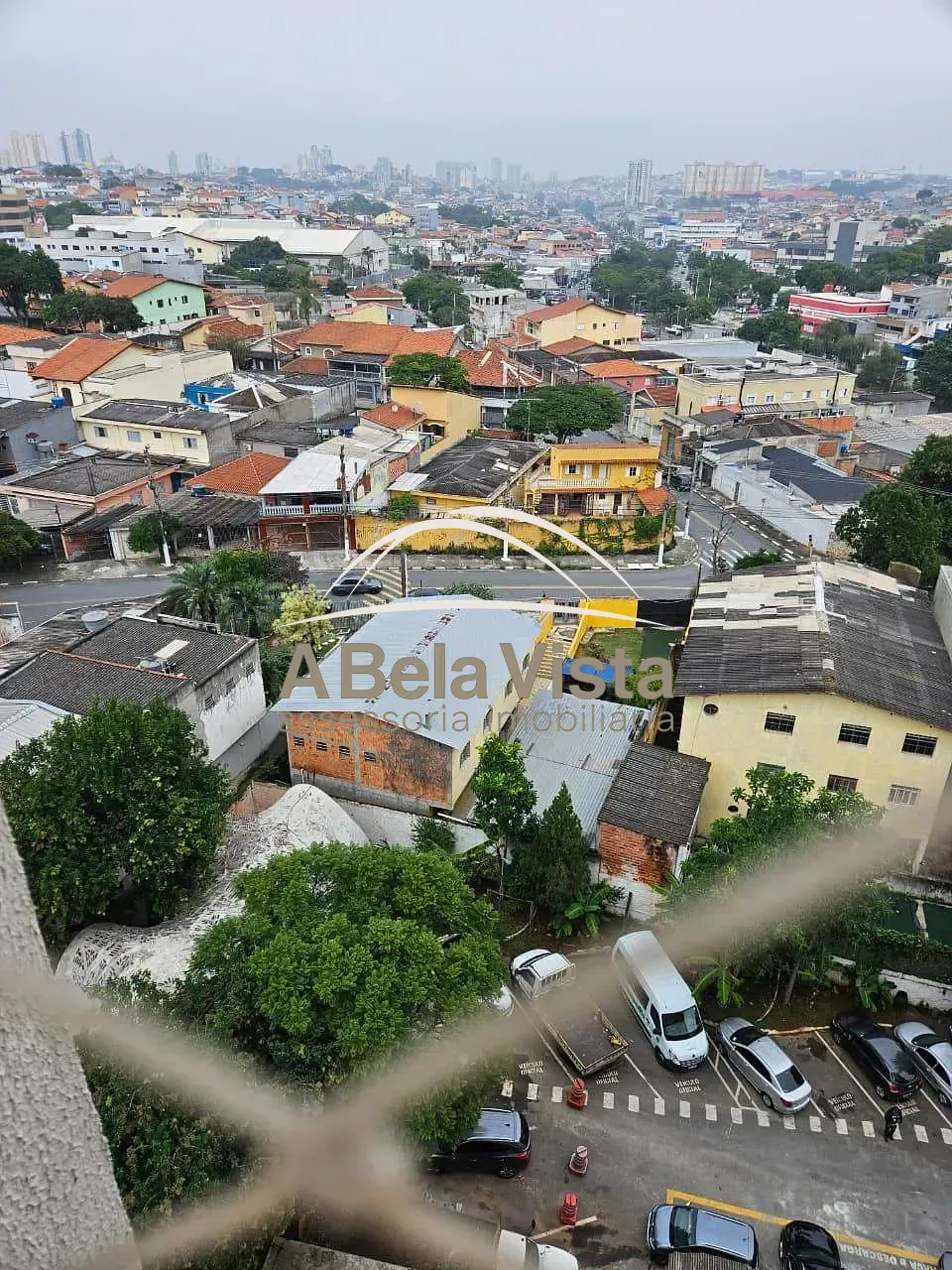 Apartamento, 2 quartos, 64 m² - Foto 27