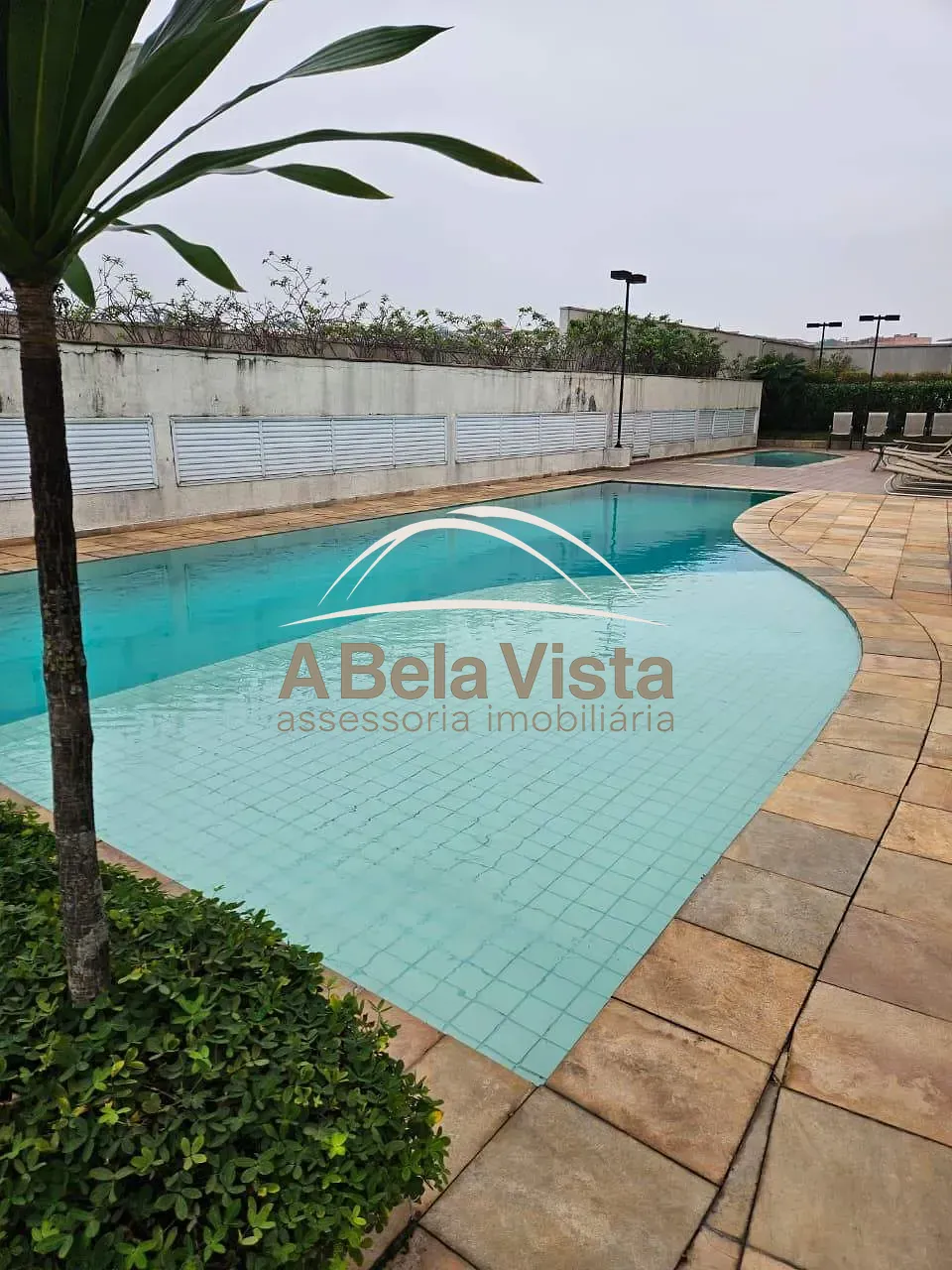 Apartamento, 2 quartos, 64 m² - Foto 29