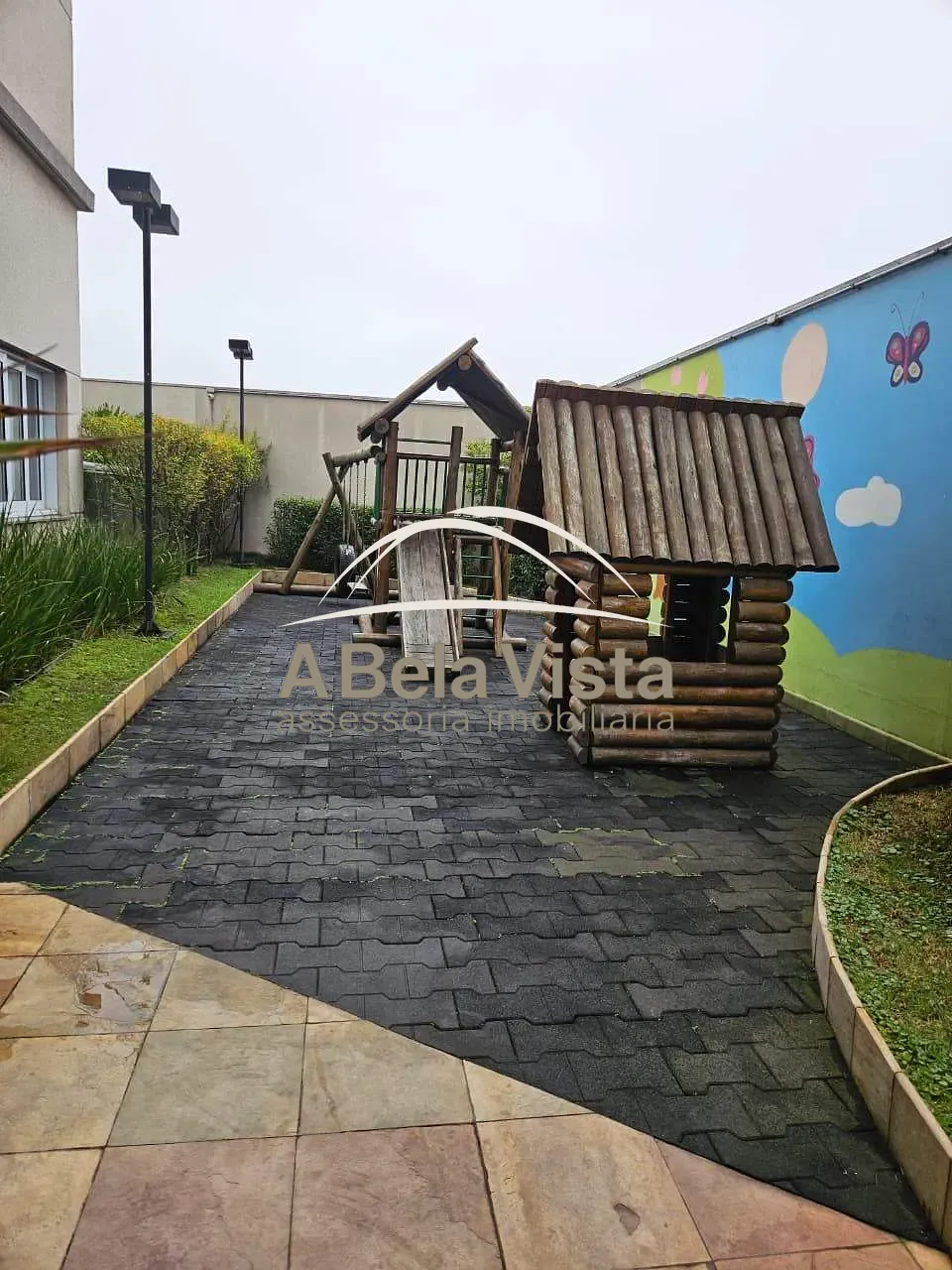 Apartamento, 2 quartos, 64 m² - Foto 21