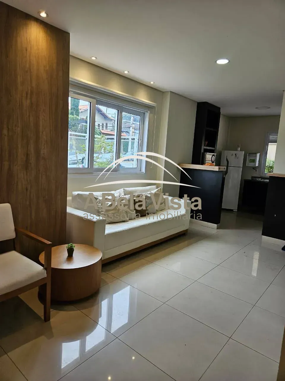 Apartamento, 2 quartos, 64 m² - Foto 19