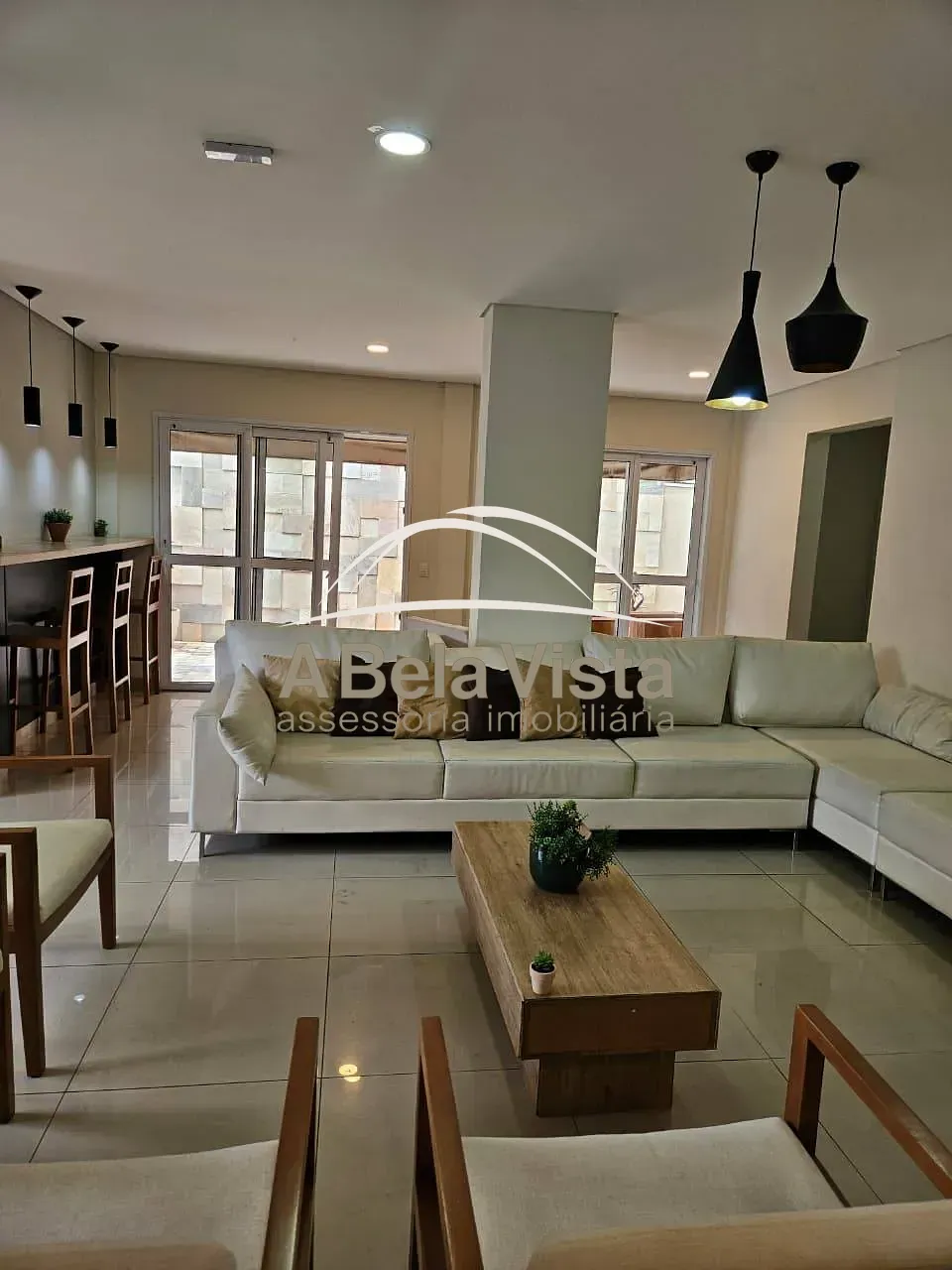 Apartamento, 2 quartos, 64 m² - Foto 18