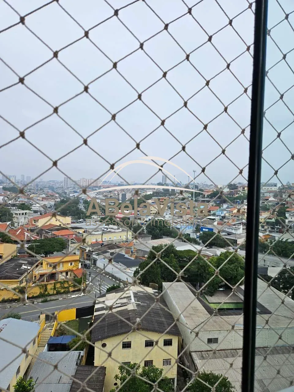 Apartamento, 2 quartos, 64 m² - Foto 9