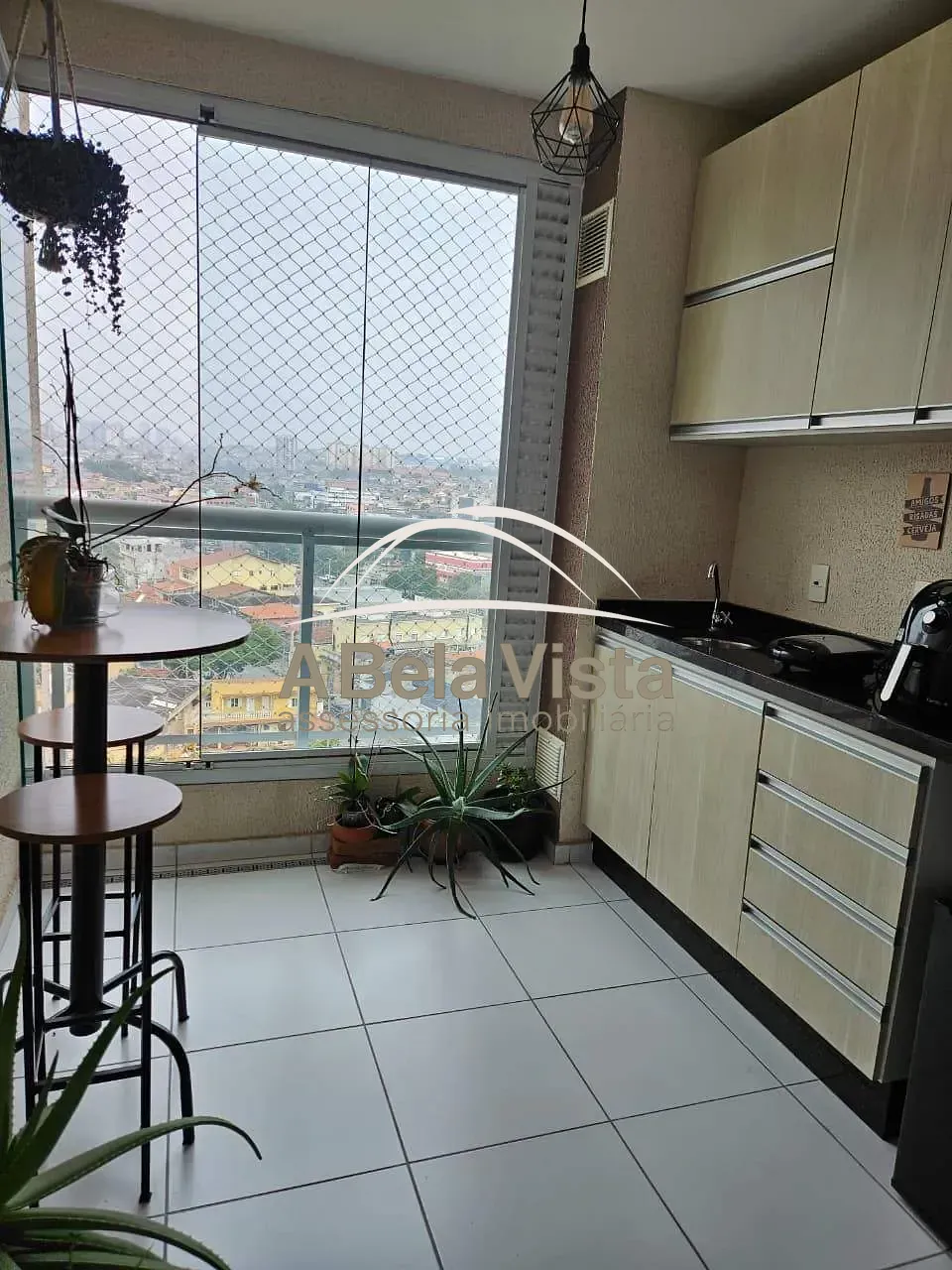 Apartamento, 2 quartos, 64 m² - Foto 10
