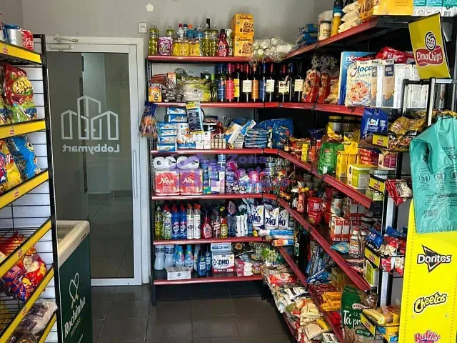 Apartamento 2 quartos e 3 banheiros, à venda ou para alugar, no bairro Alto da Mooca em São Paulo