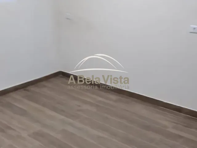 Apartamento 2 quartos e 1 banheiro, para alugar, no bairro Vila Campesina em Osasco
