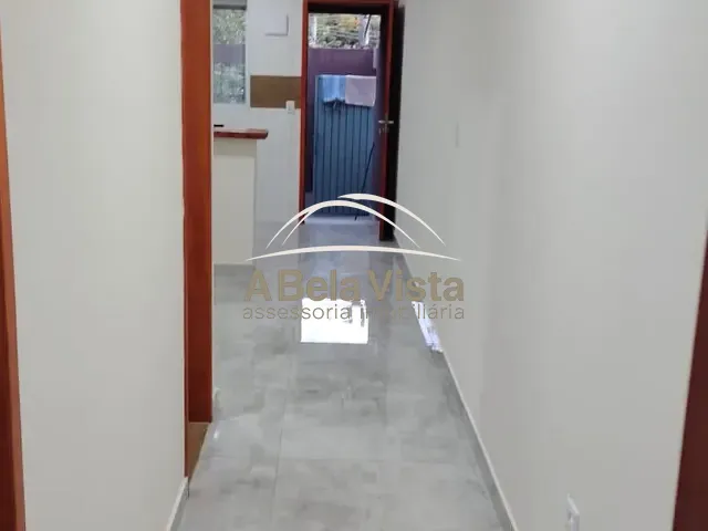 Apartamento 2 quartos e 1 banheiro, para alugar, no bairro Vila Campesina em Osasco