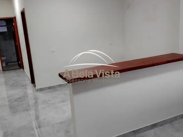 Apartamento 2 quartos e 1 banheiro, para alugar, no bairro Vila Campesina em Osasco