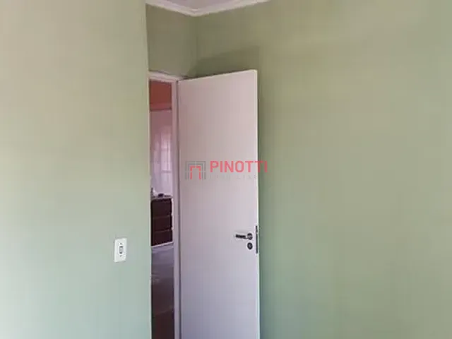 Apartamento 3 quartos e 1 banheiro, à venda, no bairro Assunção em São Bernardo do Campo