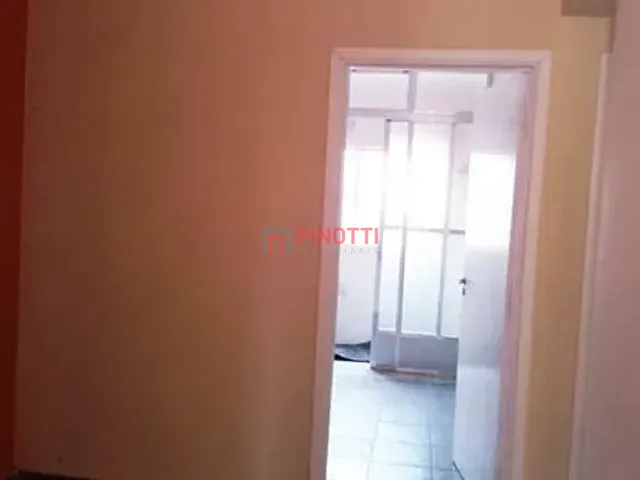 Apartamento 3 quartos e 1 banheiro, à venda, no bairro Assunção em São Bernardo do Campo