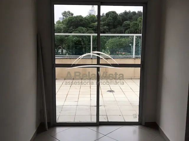 Apartamento com 94m² 3 quartos e 3 banheiros, à venda, no bairro Baeta Neves em São Bernardo do Campo