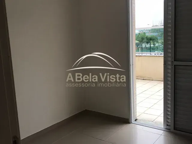 Apartamento com 94m² 3 quartos e 3 banheiros, à venda, no bairro Baeta Neves em São Bernardo do Campo