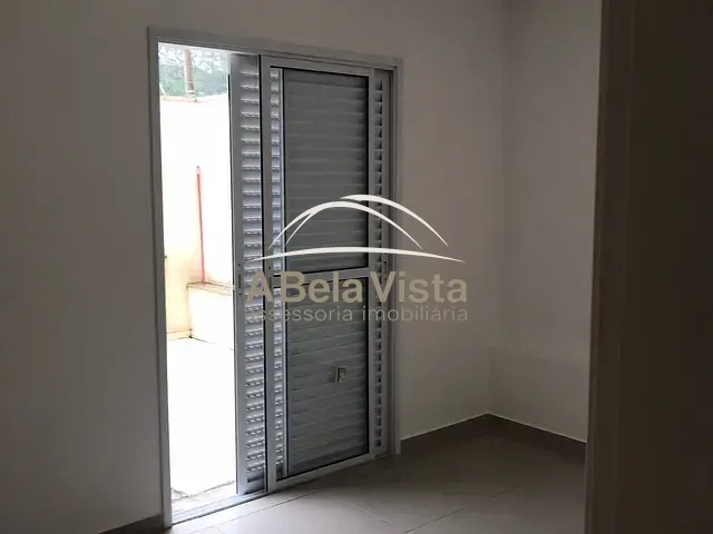 Apartamento com 94m² 3 quartos e 3 banheiros, à venda, no bairro Baeta Neves em São Bernardo do Campo