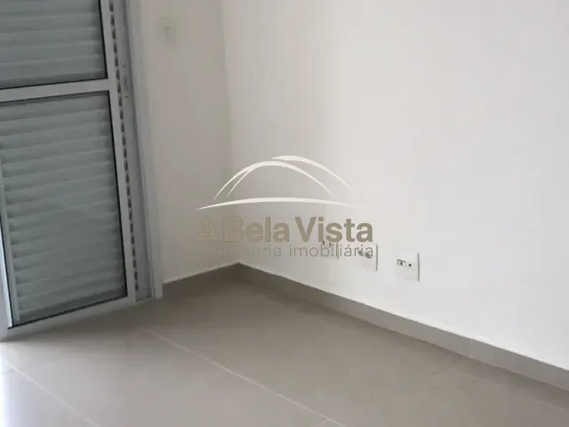 Apartamento com 149m² 3 quartos e 3 banheiros, à venda, no bairro Baeta Neves em São Bernardo do Campo