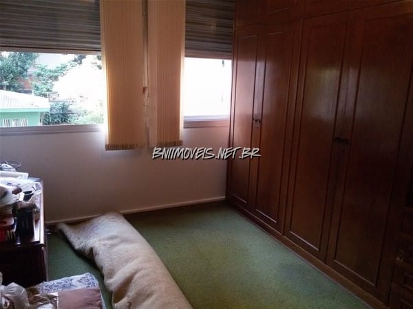 Apartamento, 3 quartos, 116 m² - Foto 10