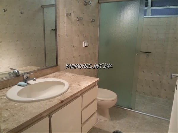 Apartamento, 3 quartos, 116 m² - Foto 8