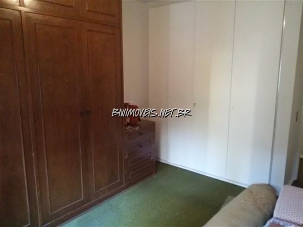 Apartamento, 3 quartos, 116 m² - Foto 9