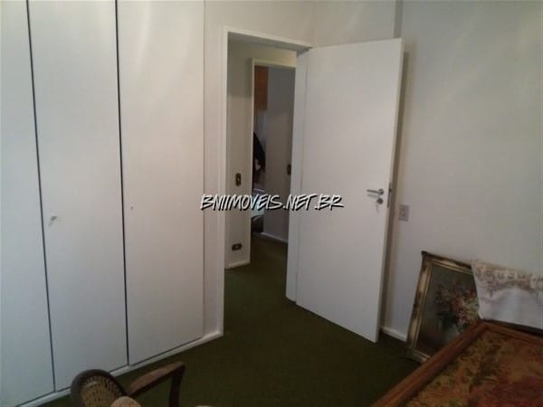 Apartamento, 3 quartos, 116 m² - Foto 12