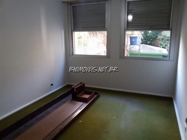 Apartamento, 3 quartos, 116 m² - Foto 7