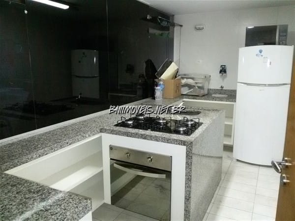 Apartamento, 3 quartos, 116 m² - Foto 4