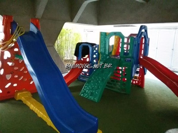Apartamento, 3 quartos, 116 m² - Foto 18