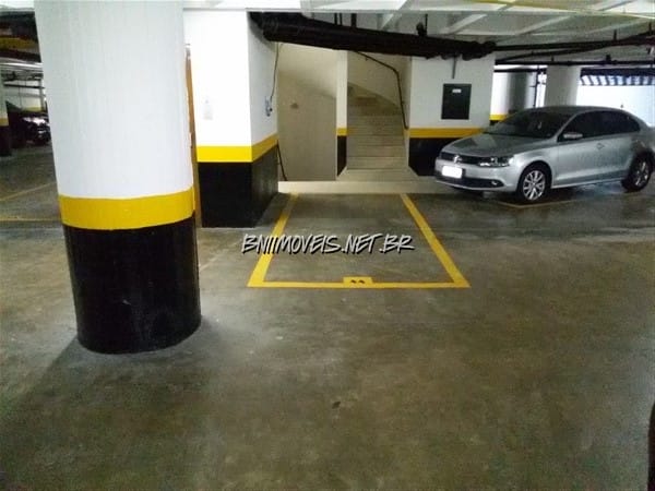 Apartamento, 3 quartos, 116 m² - Foto 17
